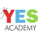 YES Academy
