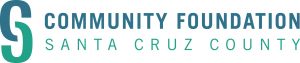 Community Foundation of Santa Cruz