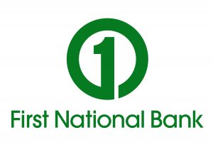 First National Bank