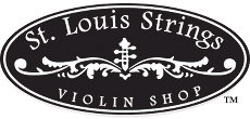 Saint Louis Strings