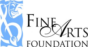 Fine Arts Foundation