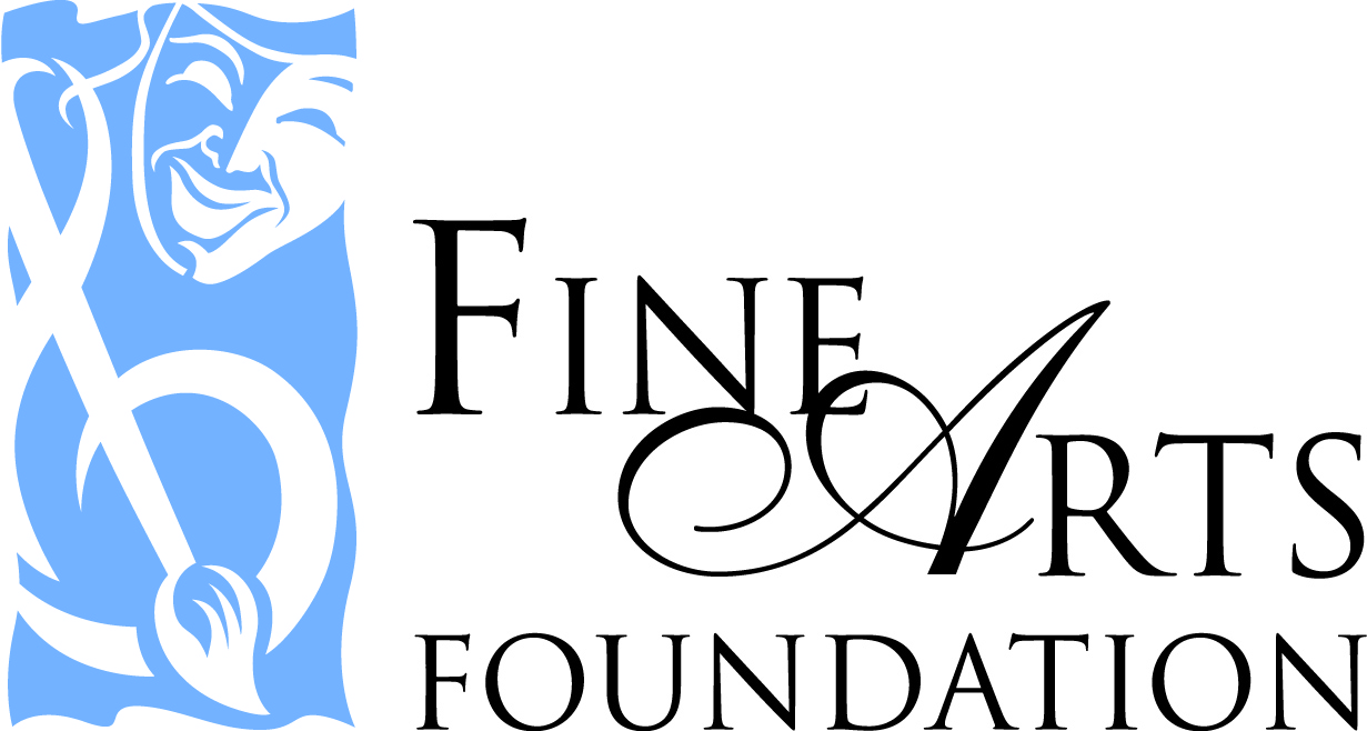 Fine Arts Foundation