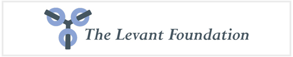 The Levant Foundation