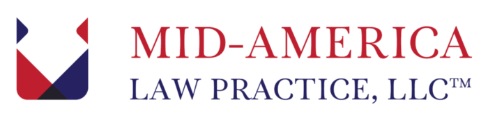 Mid-America Law Practice LLC