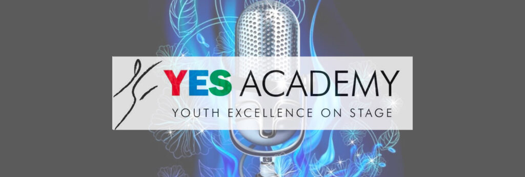 YES Academy Nigeria