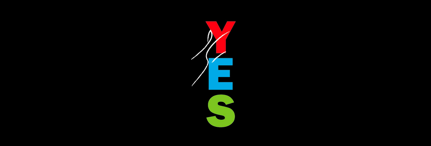 YES Academy Uganda logo