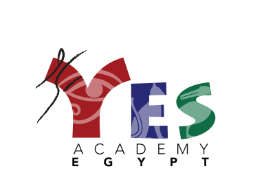 YES Academy Egypt 2021