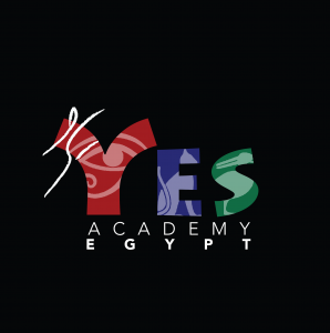YES Academy Egypt