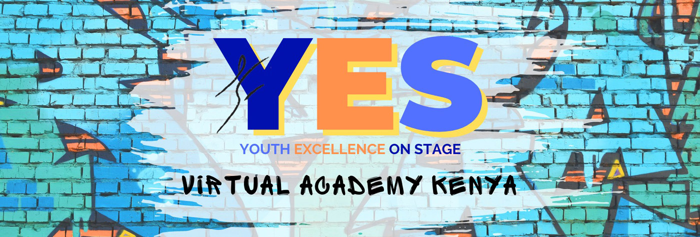 Kenya YES Virtual Academy