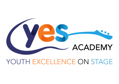 YES Academy Lebanon 2023
