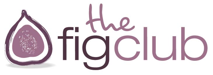 The Fig Club