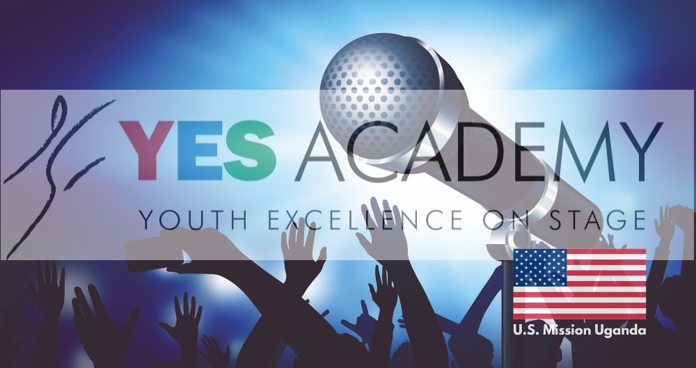 YES Academy Uganda